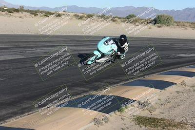 media/Jan-09-2026-Support Moto Racing (Fri) [[386df380ef]]/3-C Group/Time Attack 3 Turn 7 Inisde/